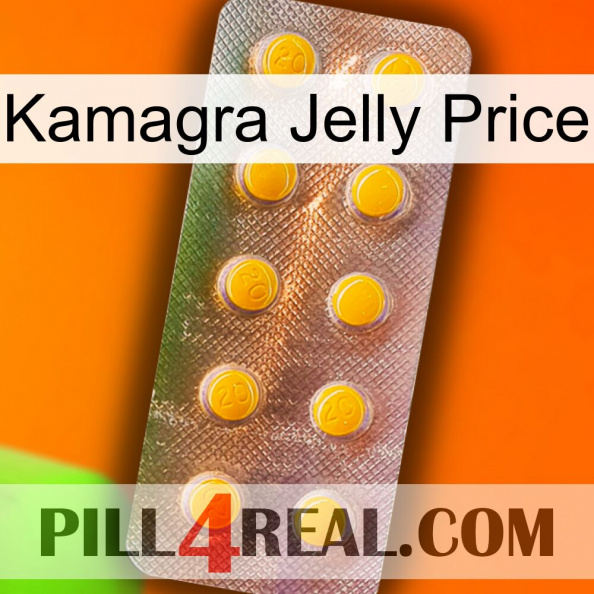 Kamagra Jelly Price new11.jpg